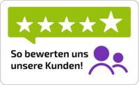 So bewerten Kunden StudyLingua