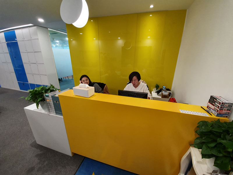 LTL Live the Language