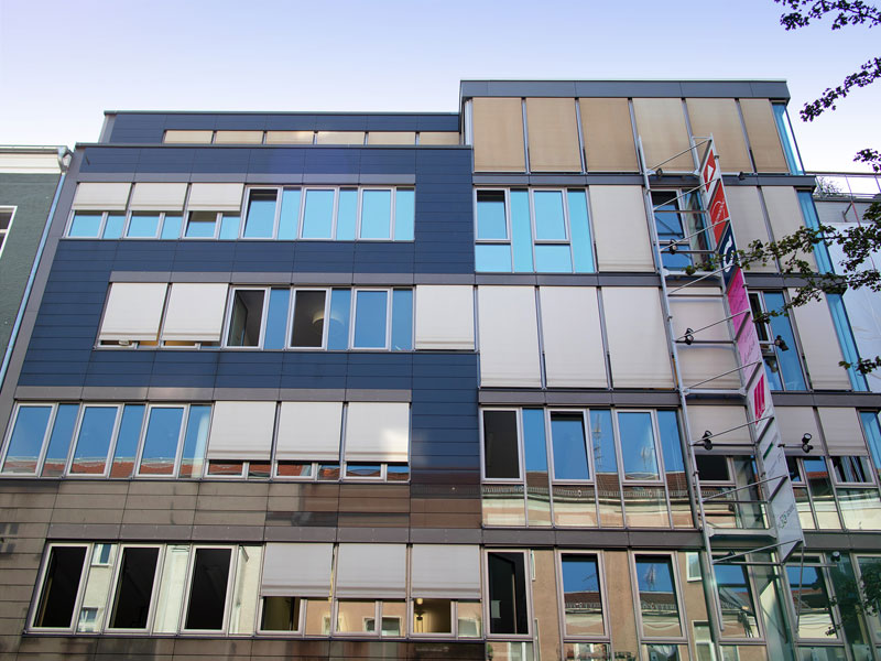 did deutsch-institut