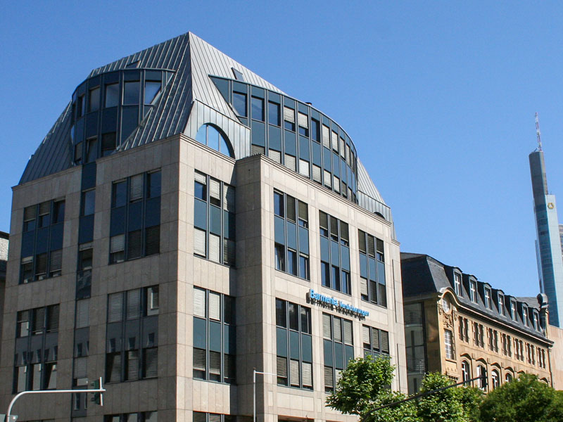 did deutsch-institut - Business