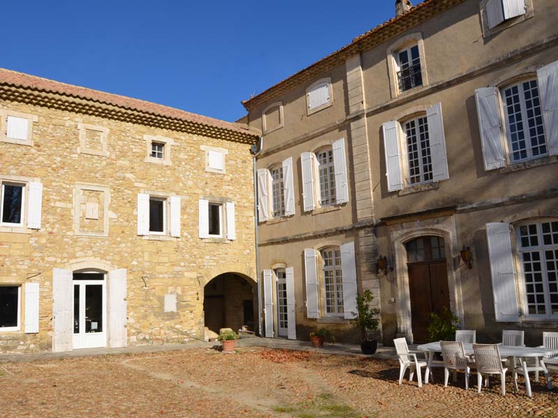 Millefeuille Provence - Business