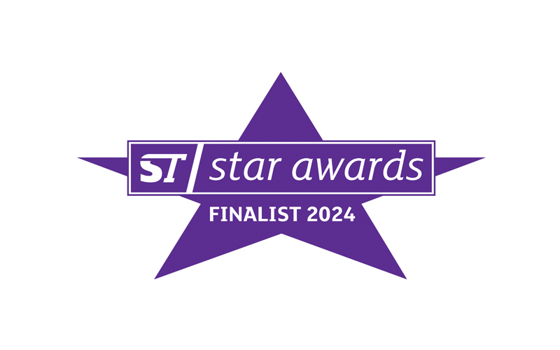 ST Star Awards 2024