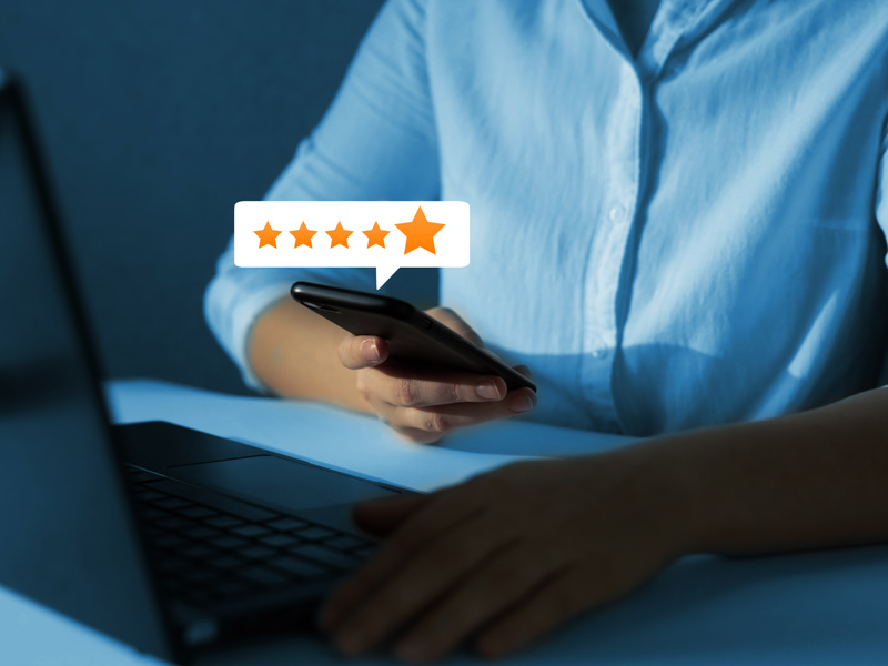 So wird StudyLingua bewertet