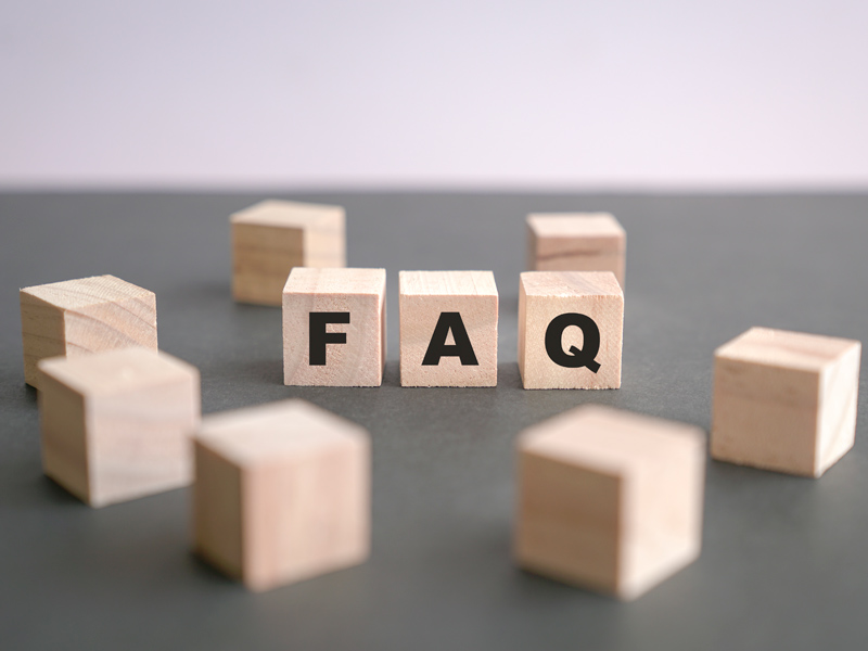 FAQ Sprachreisen StudyLingua