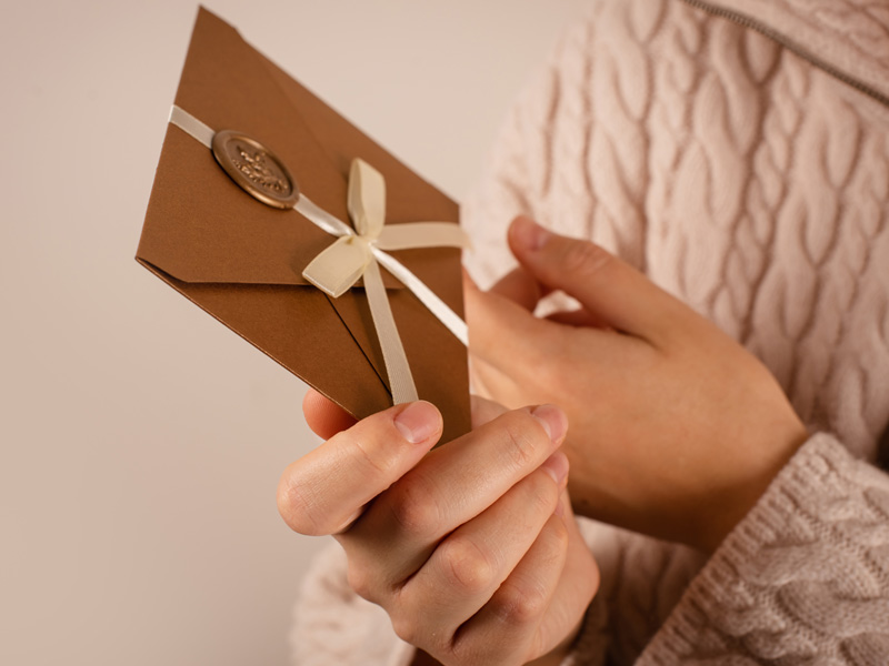 Sprachreisegutschein