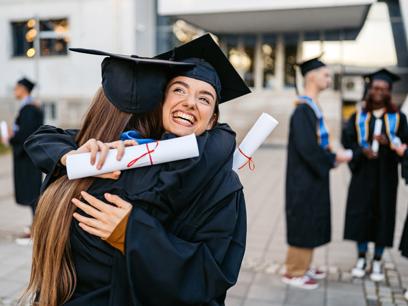 Sprachzertifikate StudyLingua