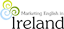 MEI Mitglied - Englisch Sprachschule Dublin, Irland